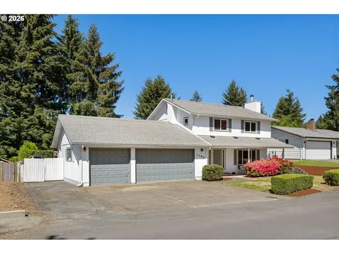1790 Ostman Road West Linn OR 97068