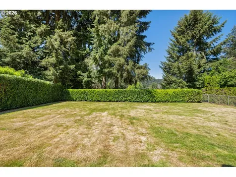 1790 Ostman Road West Linn OR 97068