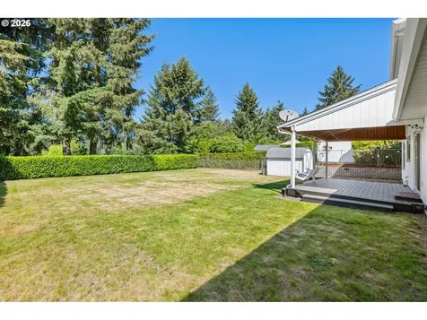 1790 Ostman Road West Linn OR 97068