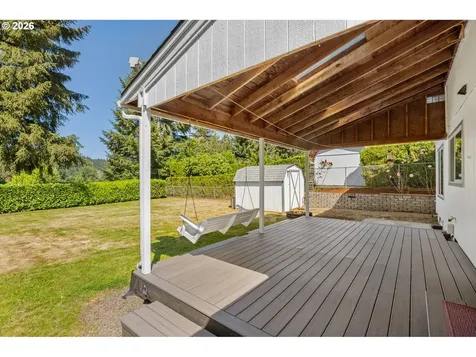 1790 Ostman Road West Linn OR 97068
