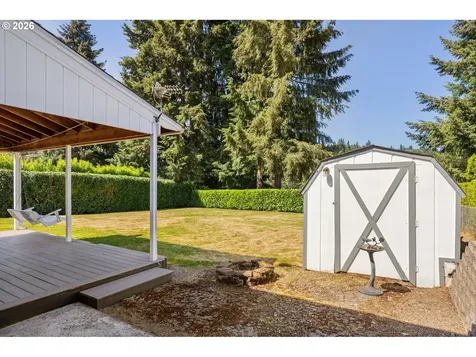1790 Ostman Road West Linn OR 97068