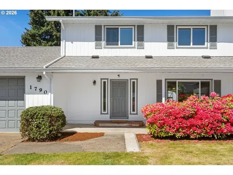 1790 Ostman Road West Linn OR 97068