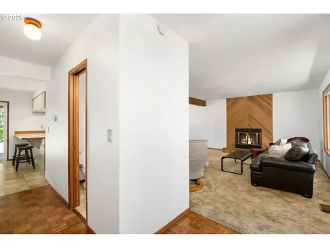 1790 Ostman Road West Linn OR 97068