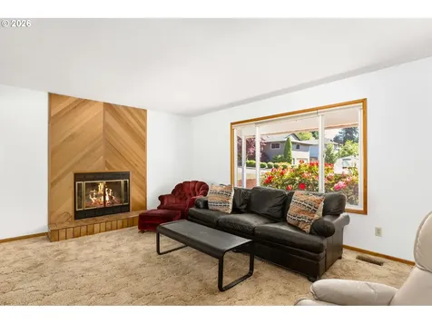 1790 Ostman Road West Linn OR 97068