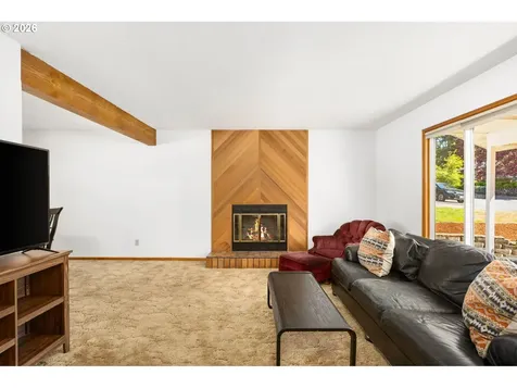 1790 Ostman Road West Linn OR 97068