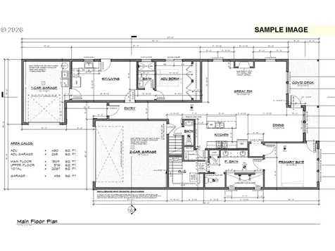 209 E Airedale Avenue La Center WA 98629