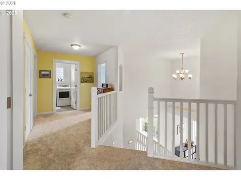 10006 NE 103rd Street Vancouver WA 98662