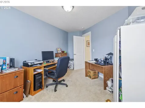 10006 NE 103rd Street Vancouver WA 98662