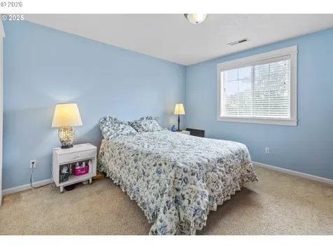 10006 NE 103rd Street Vancouver WA 98662
