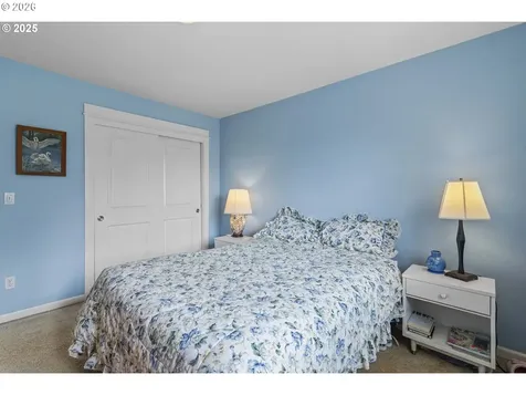 10006 NE 103rd Street Vancouver WA 98662