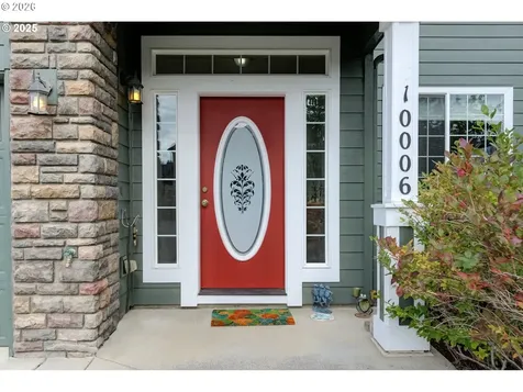 10006 NE 103rd Street Vancouver WA 98662