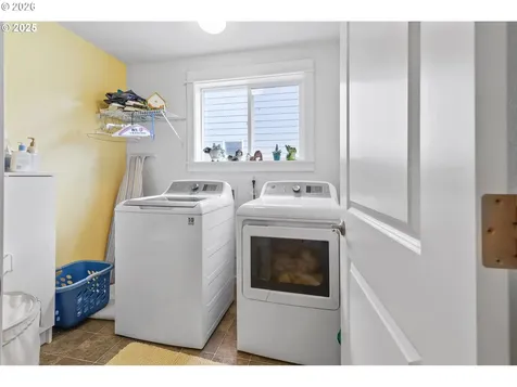 10006 NE 103rd Street Vancouver WA 98662