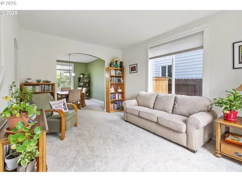 10006 NE 103rd Street Vancouver WA 98662