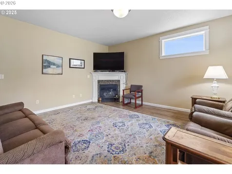 10006 NE 103rd Street Vancouver WA 98662