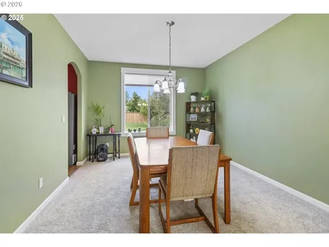 10006 NE 103rd Street Vancouver WA 98662