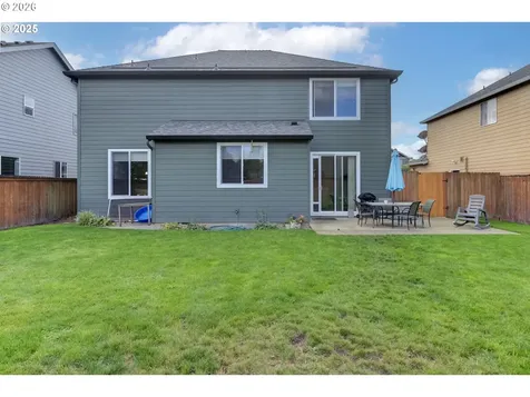 10006 NE 103rd Street Vancouver WA 98662