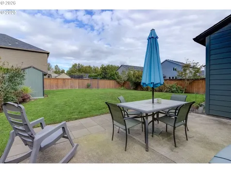 10006 NE 103rd Street Vancouver WA 98662