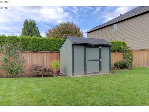 10006 NE 103rd Street Vancouver WA 98662