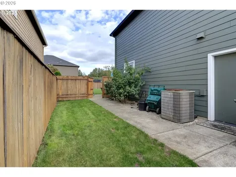 10006 NE 103rd Street Vancouver WA 98662