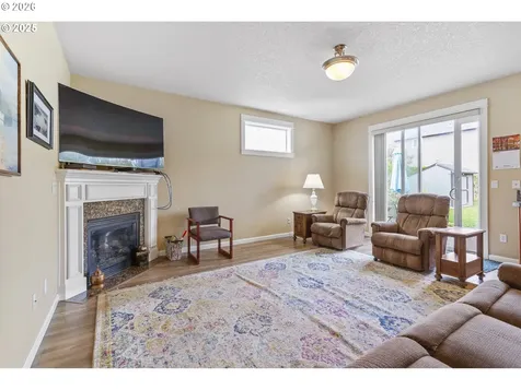 10006 NE 103rd Street Vancouver WA 98662