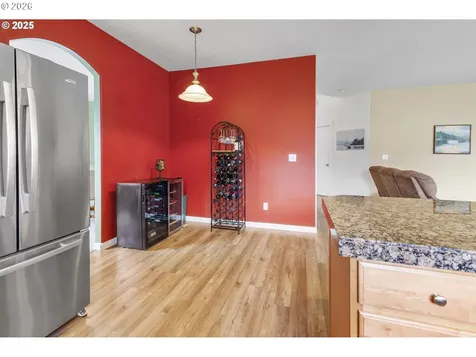 10006 NE 103rd Street Vancouver WA 98662