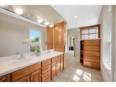 300 Reuben Boise Road Dallas OR 97338
