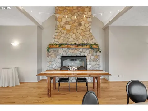 300 Reuben Boise Road Dallas OR 97338