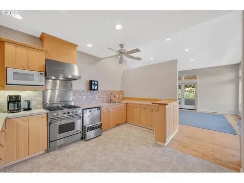 300 Reuben Boise Road Dallas OR 97338