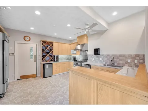 300 Reuben Boise Road Dallas OR 97338
