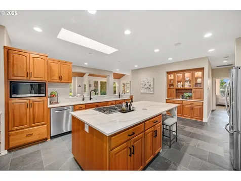 300 Reuben Boise Road Dallas OR 97338