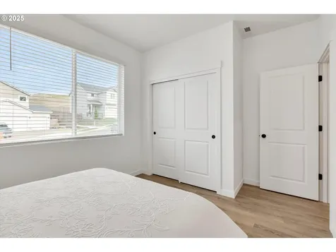 2599 NE Currin Creek Drive Estacada OR 97023