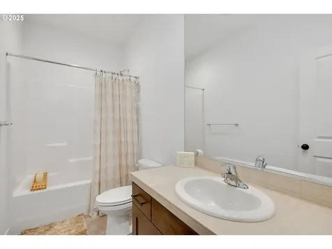 2599 NE Currin Creek Drive Estacada OR 97023