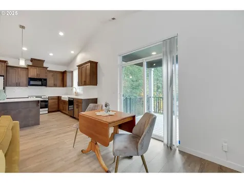 2599 NE Currin Creek Drive Estacada OR 97023