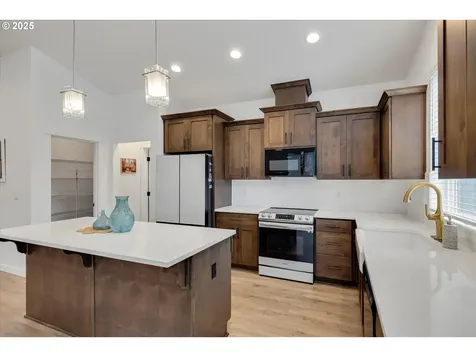 2599 NE Currin Creek Drive Estacada OR 97023