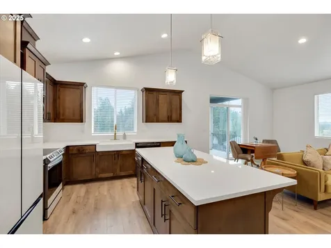 2599 NE Currin Creek Drive Estacada OR 97023