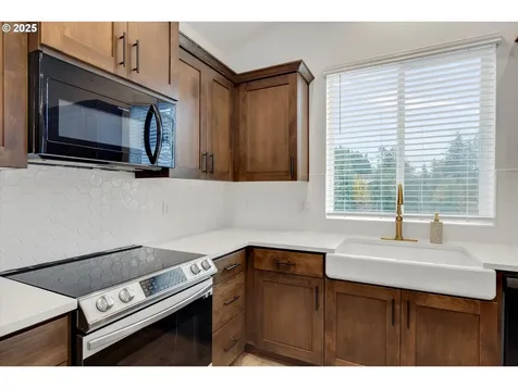 2599 NE Currin Creek Drive Estacada OR 97023