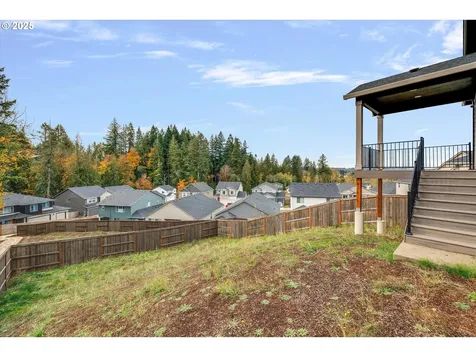 2599 NE Currin Creek Drive Estacada OR 97023