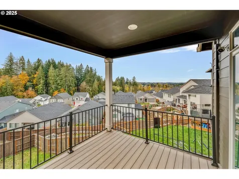 2599 NE Currin Creek Drive Estacada OR 97023