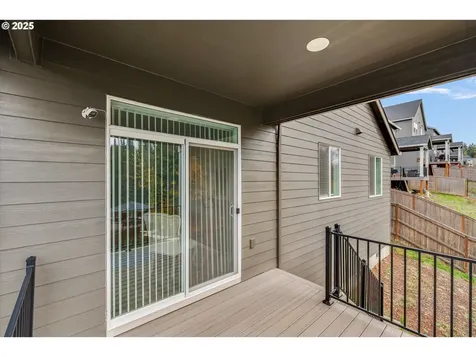 2599 NE Currin Creek Drive Estacada OR 97023