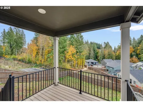 2599 NE Currin Creek Drive Estacada OR 97023
