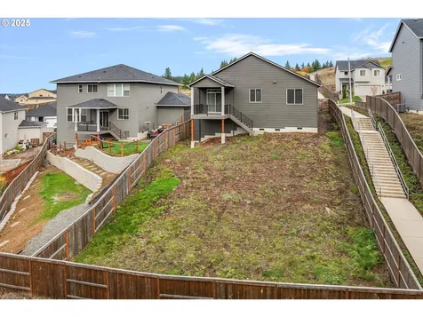 2599 NE Currin Creek Drive Estacada OR 97023