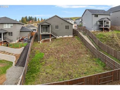 2599 NE Currin Creek Drive Estacada OR 97023