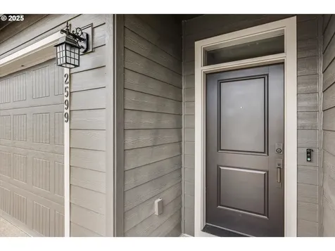 2599 NE Currin Creek Drive Estacada OR 97023