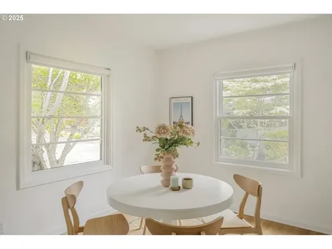 7336 SE 20th Avenue Portland OR 97202