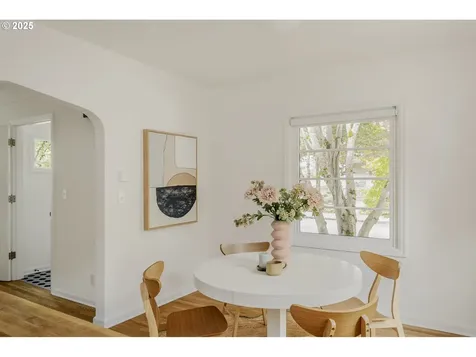 7336 SE 20th Avenue Portland OR 97202