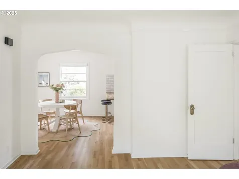 7336 SE 20th Avenue Portland OR 97202
