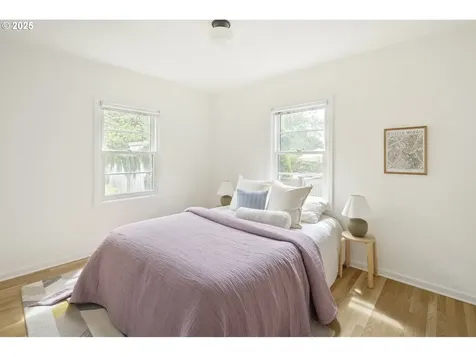7336 SE 20th Avenue Portland OR 97202