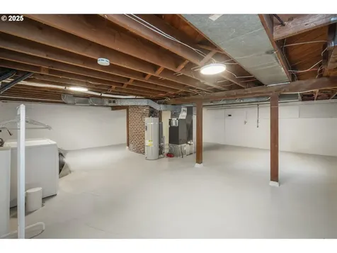 7336 SE 20th Avenue Portland OR 97202