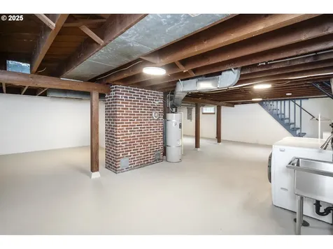 7336 SE 20th Avenue Portland OR 97202