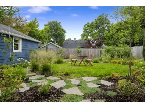 7336 SE 20th Avenue Portland OR 97202